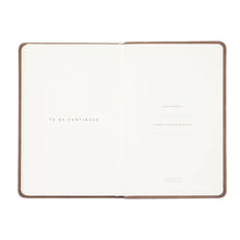 Load image into Gallery viewer, Hosanna Revival Notebook : Marlo Theme
