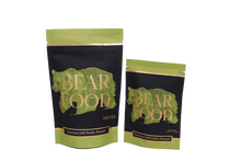 Load image into Gallery viewer, Bear Food Gourmet Dill Pickle Peanuts
