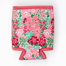 Load image into Gallery viewer, Petal Perfect Koozie
