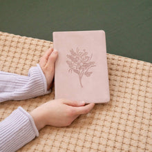 Load image into Gallery viewer, Hosanna Revival Notebook: Shiloh Theme
