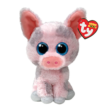 Load image into Gallery viewer, Ty Beanie Boo&#39;s
