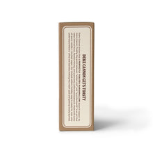 Load image into Gallery viewer, Duke Cannon Perfectly Toastes Marshmallow Brick of Soap

