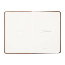 Load image into Gallery viewer, Hosanna Revival Notebook : Marlo Theme
