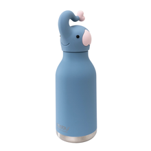 Load image into Gallery viewer, Bestie Bottle Elephant
