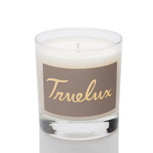 Load image into Gallery viewer, Truelux Canyon Candle
