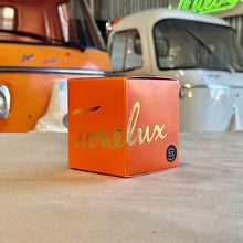 Load image into Gallery viewer, Truelux Cantina Candle
