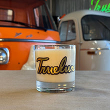 Load image into Gallery viewer, Truelux Cantina Candle
