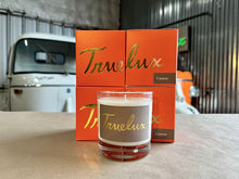 Load image into Gallery viewer, Truelux Canyon Candle
