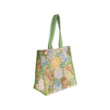 Load image into Gallery viewer, Lilly Pulitzer Market Tote
