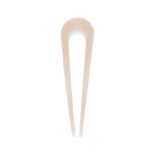Load image into Gallery viewer, Teleties French Pin
