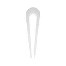 Load image into Gallery viewer, Teleties French Pin
