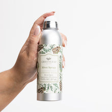 Load image into Gallery viewer, Greenleaf Silver Spruce  Room Spray
