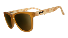 Load image into Gallery viewer, Goodr National Park Sunglasses
