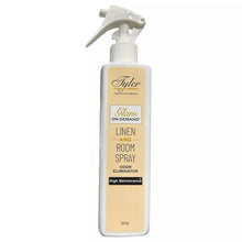 Load image into Gallery viewer, Tyler Glam on Demand Linen and Room Spray 227g
