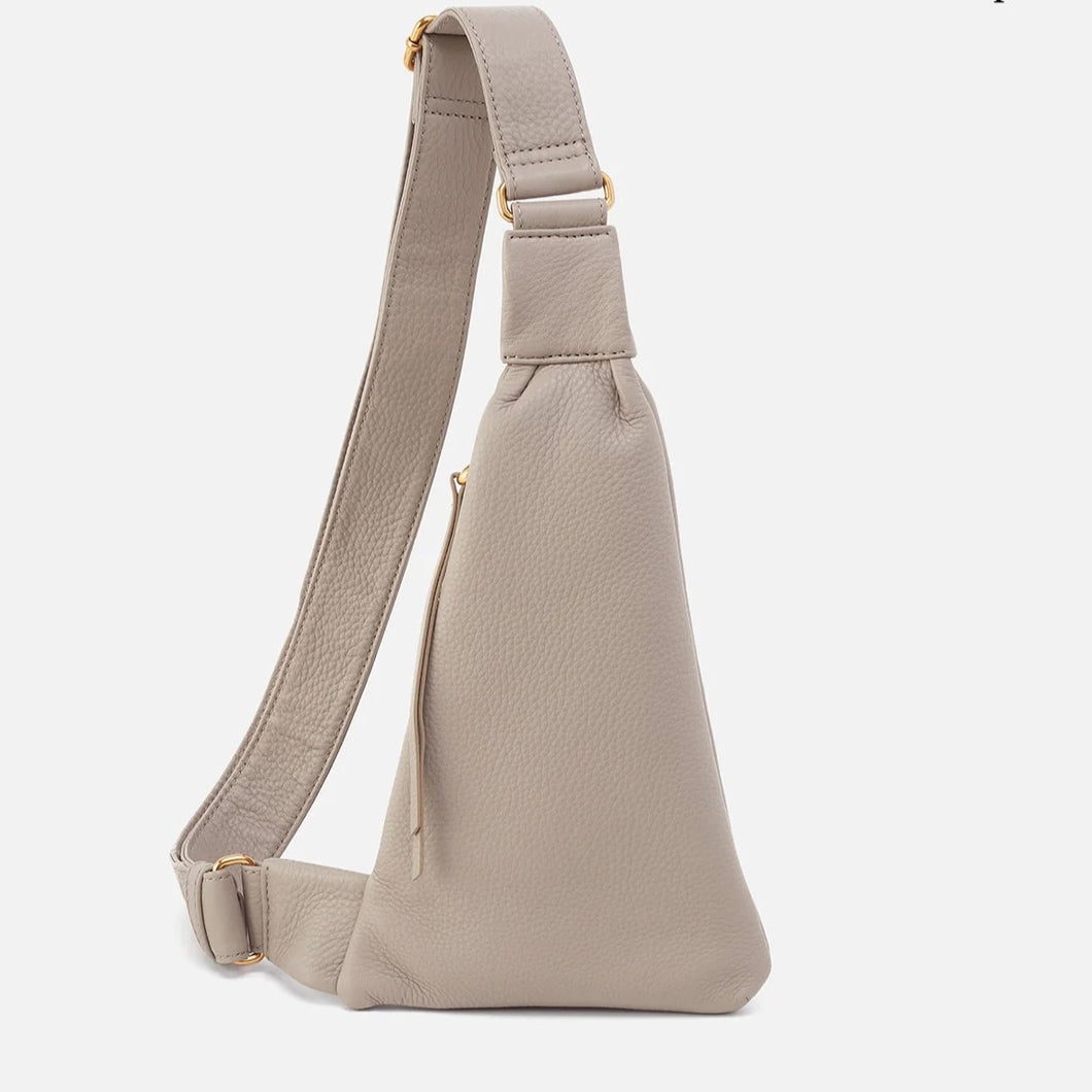 Hobo Bodhi Sling