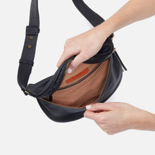 Load image into Gallery viewer, Hobo Juno Belt Bag
