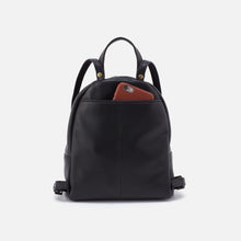 Load image into Gallery viewer, Hobo Juno Mini Backpack
