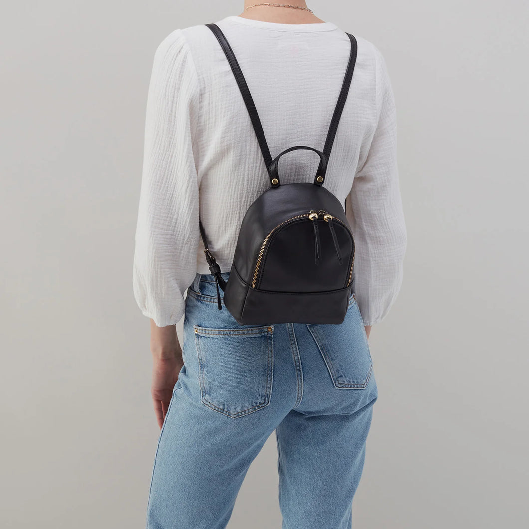 Hobo Juno Mini Backpack