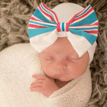 Load image into Gallery viewer, IlyBean Nursey Beanie
