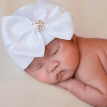 Load image into Gallery viewer, IlyBean Nursey Beanie
