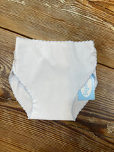 Load image into Gallery viewer, Auraluz Diaper Cover
