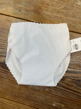 Load image into Gallery viewer, Auraluz Diaper Cover
