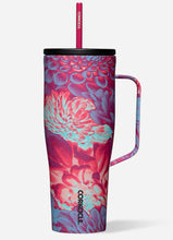 Load image into Gallery viewer, Corkcicle Cold Cup XL
