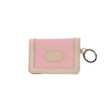 Load image into Gallery viewer, Jon Hart ID Wallet
