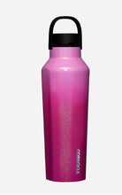 Load image into Gallery viewer, Corkcicle 20 Oz Sport Canteen
