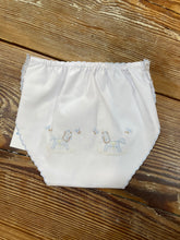 Load image into Gallery viewer, Auraluz Diaper Cover
