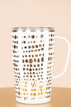Load image into Gallery viewer, Swig 22 oz Coffee Mug
