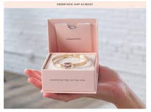 Load image into Gallery viewer, Ronaldo My Favorite Gem - Limited Edition
