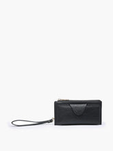 Load image into Gallery viewer, Jen &amp; Co Kyla Wallet
