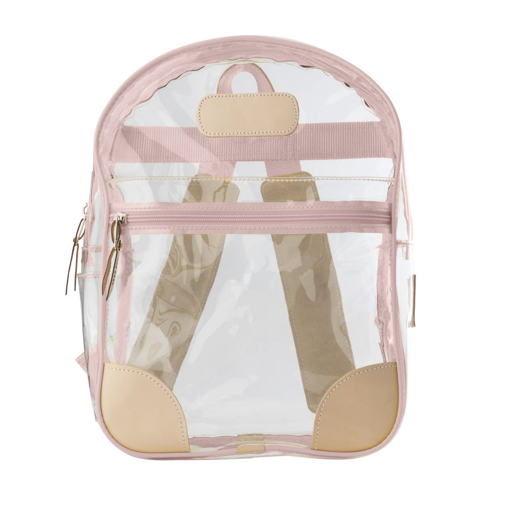 Jon hart sales mini backpack