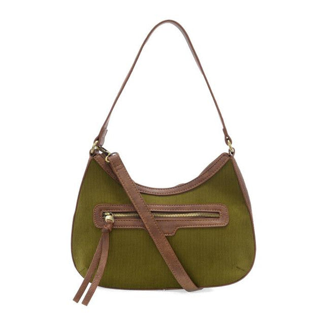 Hallie Hobo