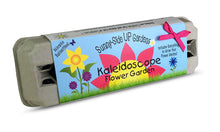 Load image into Gallery viewer, Kaleidoscope Flower Garden
