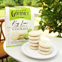 Load image into Gallery viewer, Soft Batch Cookies

