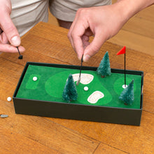 Load image into Gallery viewer, Desktop Golf
