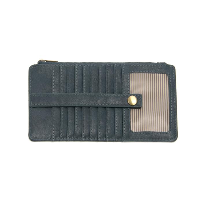 New Kara Mini Wallet