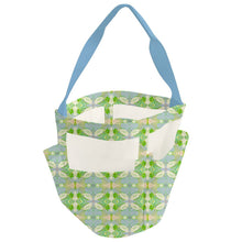 Load image into Gallery viewer, Laura Park Shower Caddy

