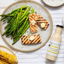 Load image into Gallery viewer, Terrapin Ridge Farms Lemon Honey Vinaigrette
