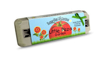 Load image into Gallery viewer, Little Pizza Garden
