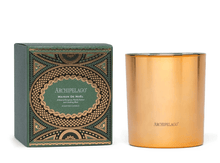 Load image into Gallery viewer, Archipelago - Maison de Noel Credenza Candle

