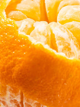 Load image into Gallery viewer, Pura Smart Vial - Citrus Crush
