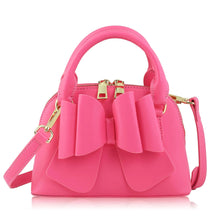 Load image into Gallery viewer, Margo Purse

