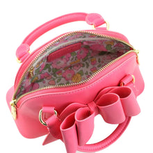 Load image into Gallery viewer, Margo Purse
