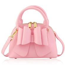 Load image into Gallery viewer, Margo Purse
