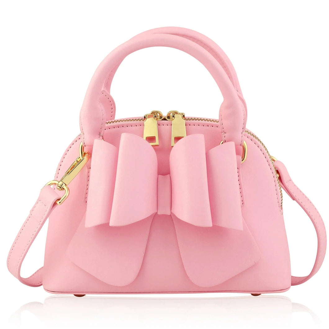 Margo Purse
