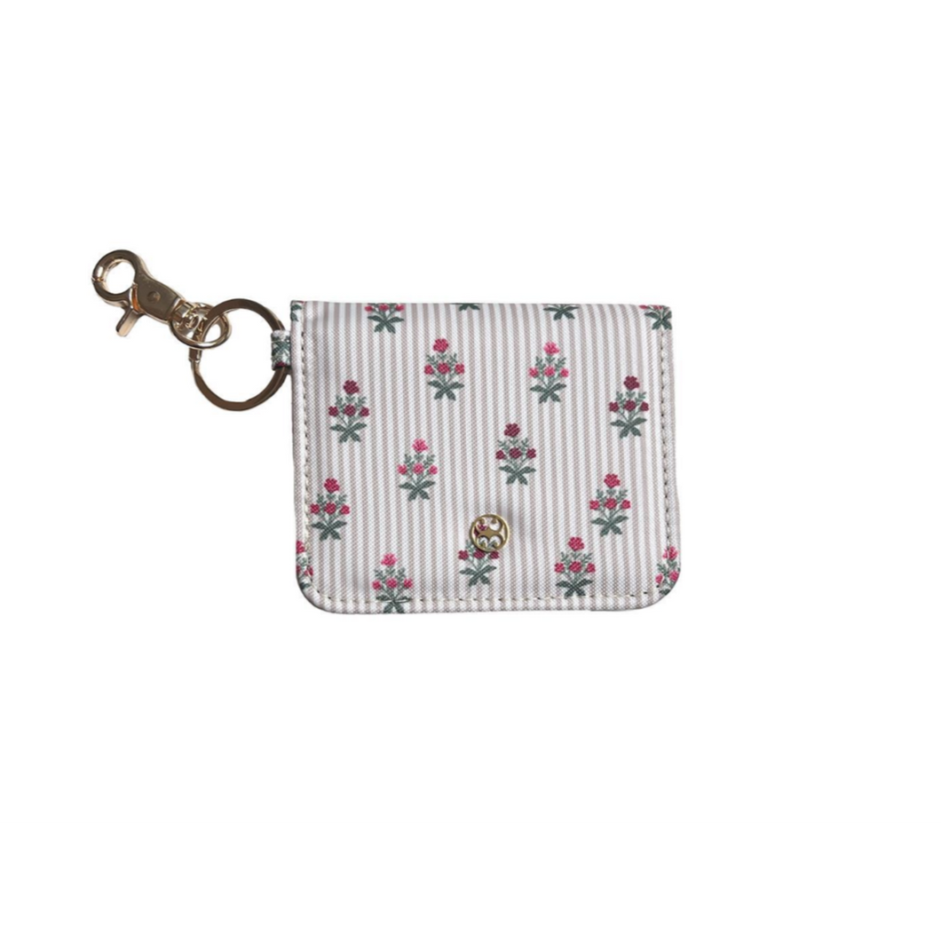 ID Wallet