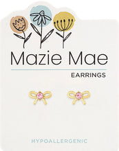 Load image into Gallery viewer, Mazie Mae Earrings
